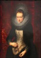 /album/fotogaleria-museo-thyssen/joven-con-rosario-jpg/